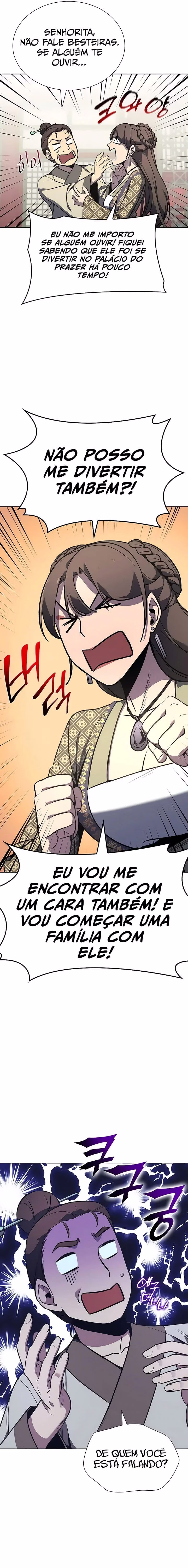 Página 5 do Capítulo 46