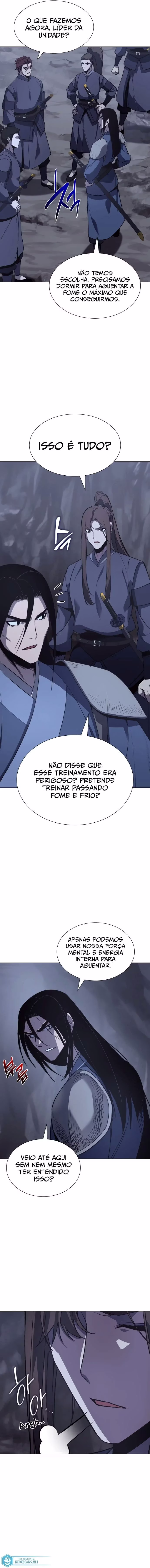 Página 13 do Capítulo 48