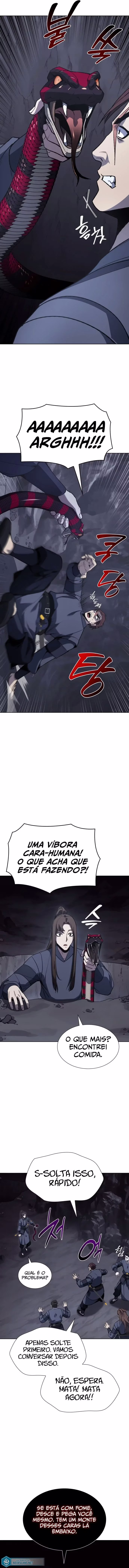 Página 15 do Capítulo 48