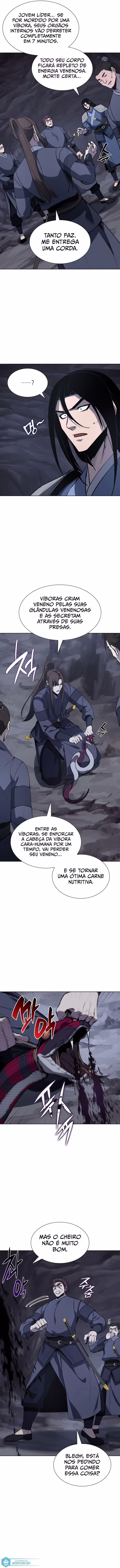 Página 17 do Capítulo 48