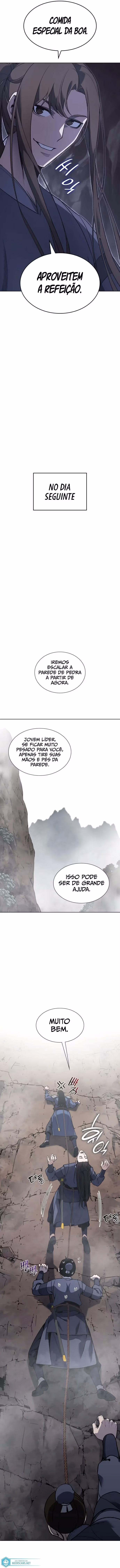 Página 19 do Capítulo 48