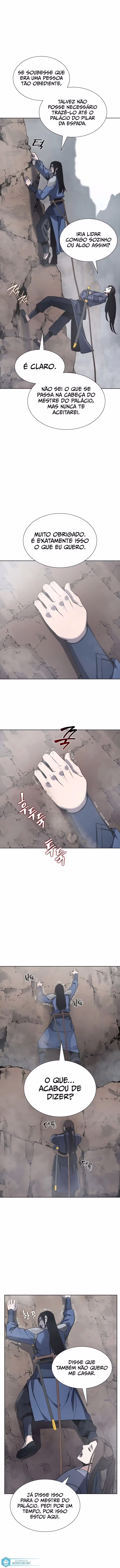Página 20 do Capítulo 48