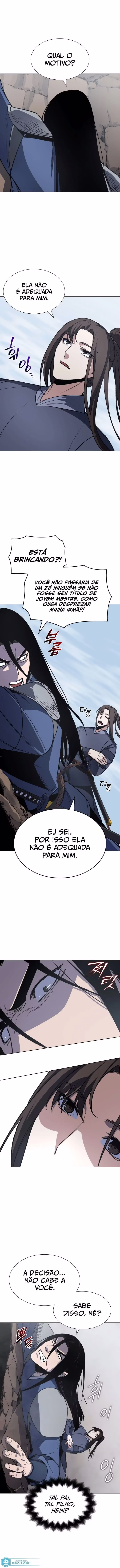 Página 21 do Capítulo 48