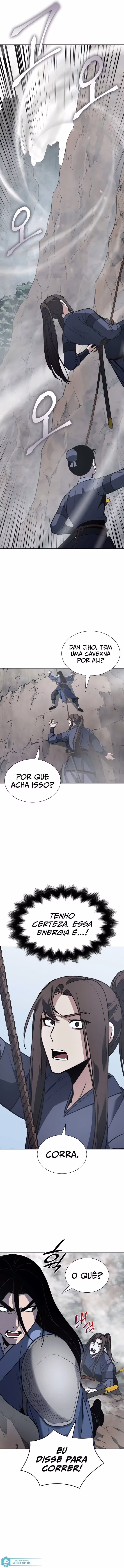 Página 23 do Capítulo 48