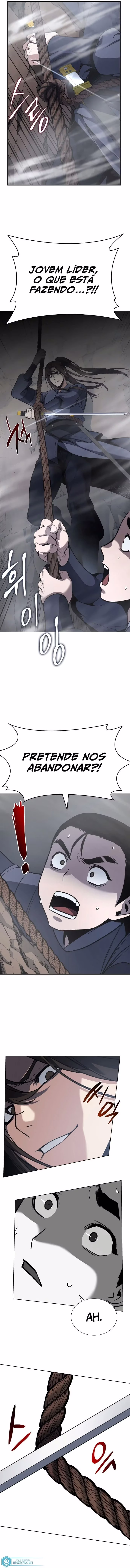 Página 26 do Capítulo 48