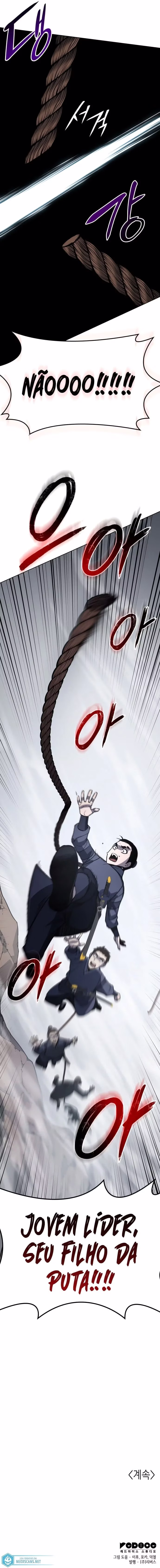 Página 27 do Capítulo 48