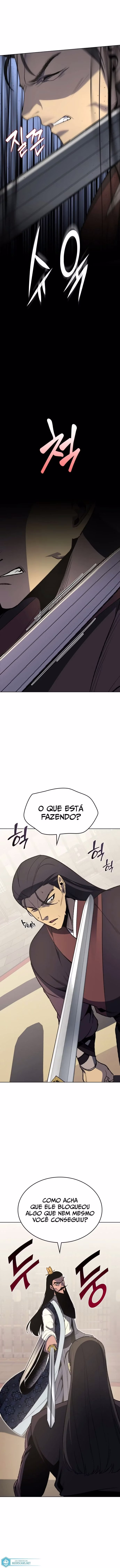 Página 5 do Capítulo 48