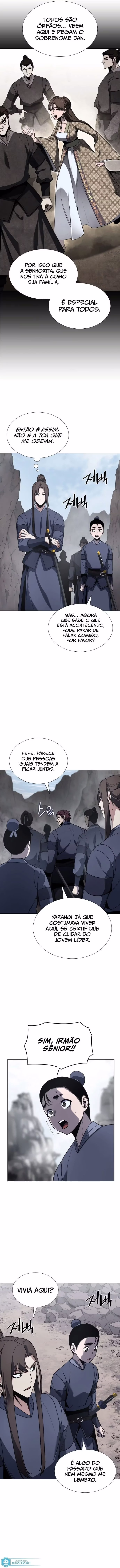 Página 8 do Capítulo 48