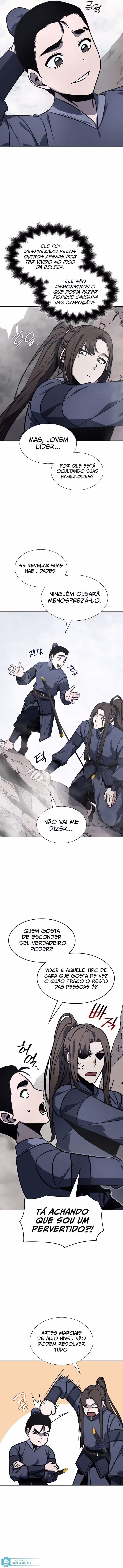 Página 14 do Capítulo 49