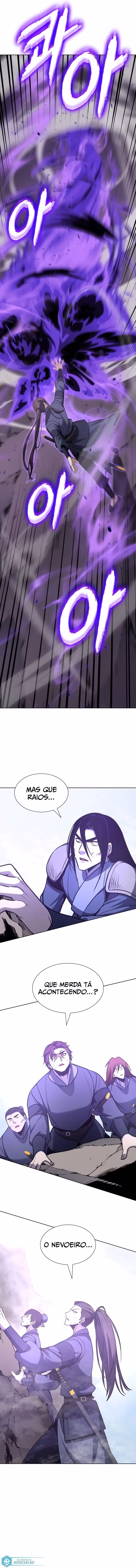 Página 17 do Capítulo 49