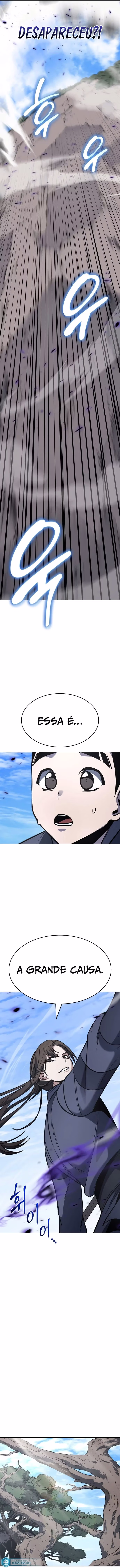 Página 18 do Capítulo 49