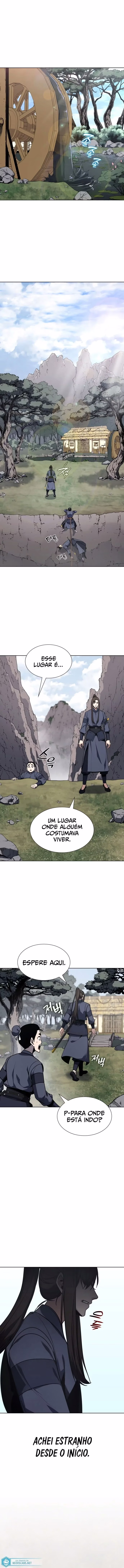 Página 19 do Capítulo 49