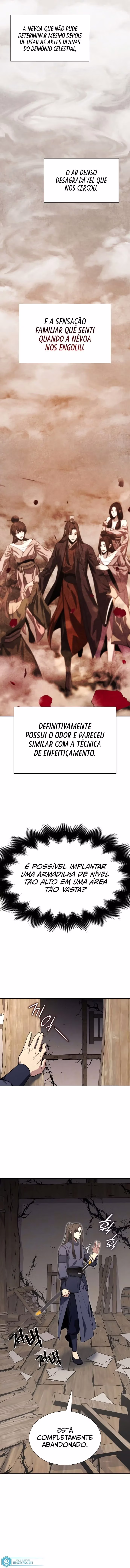 Página 20 do Capítulo 49