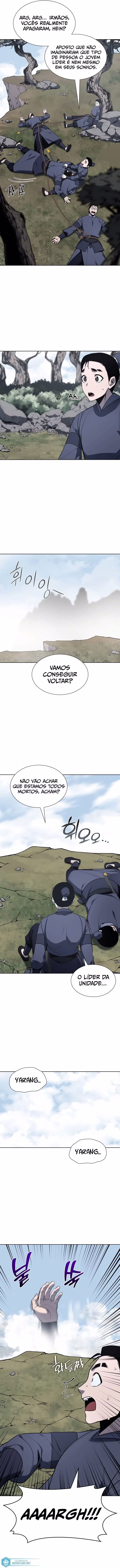 Página 22 do Capítulo 49