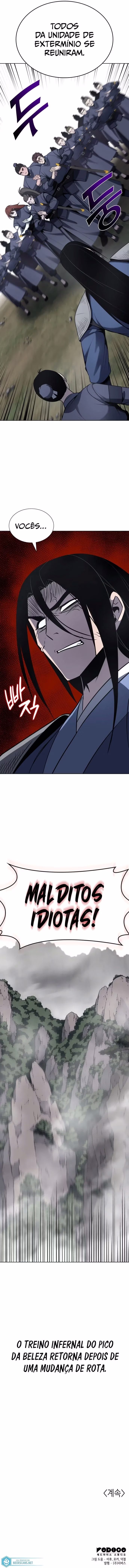 Página 27 do Capítulo 49