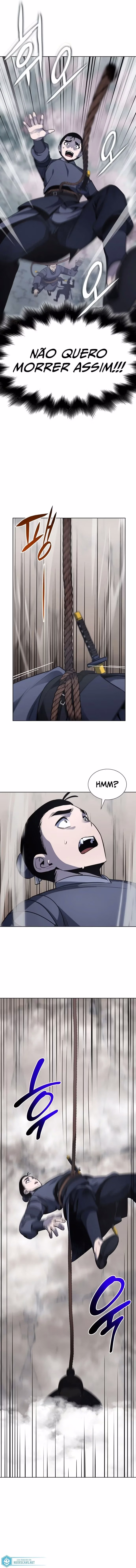 Página 4 do Capítulo 49