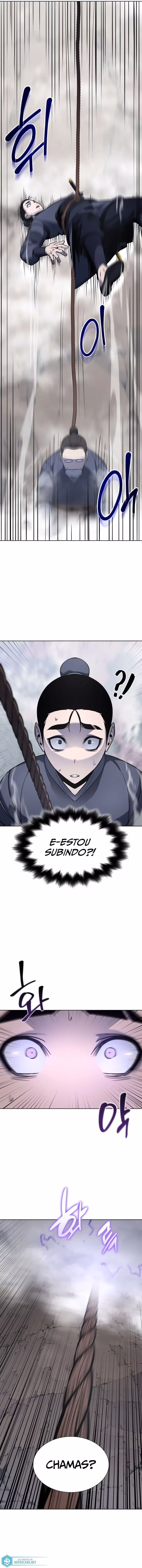 Página 5 do Capítulo 49