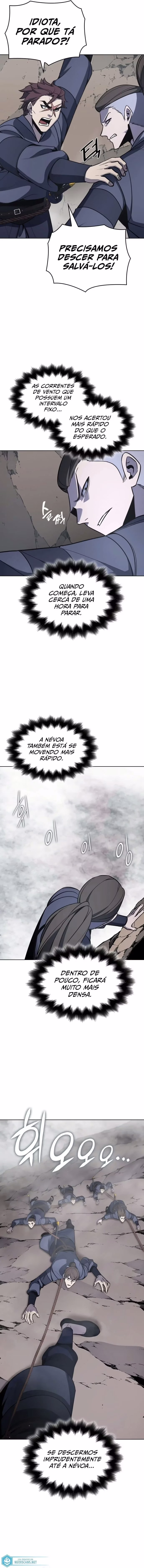 Página 8 do Capítulo 49