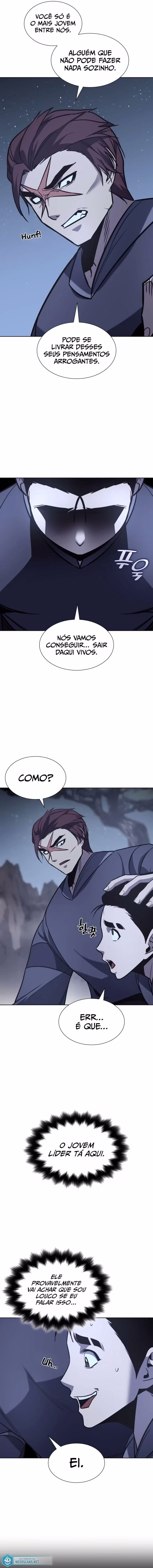 Página 11 do Capítulo 50