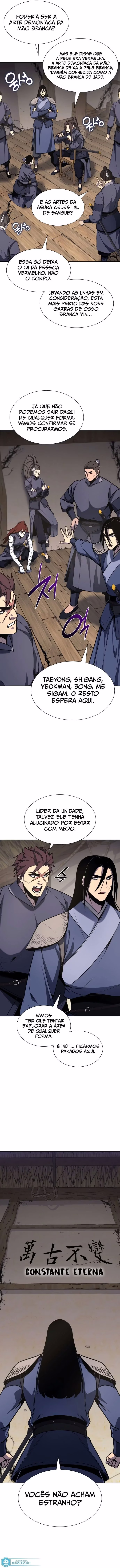 Página 17 do Capítulo 50