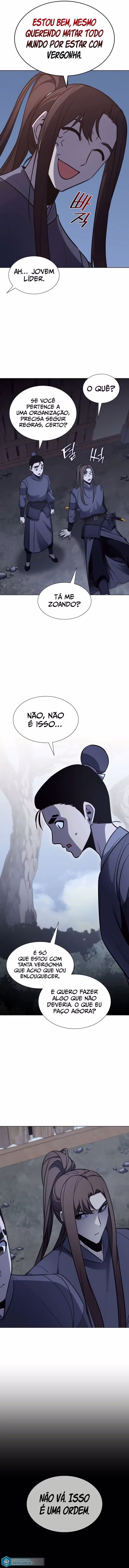 Página 23 do Capítulo 50