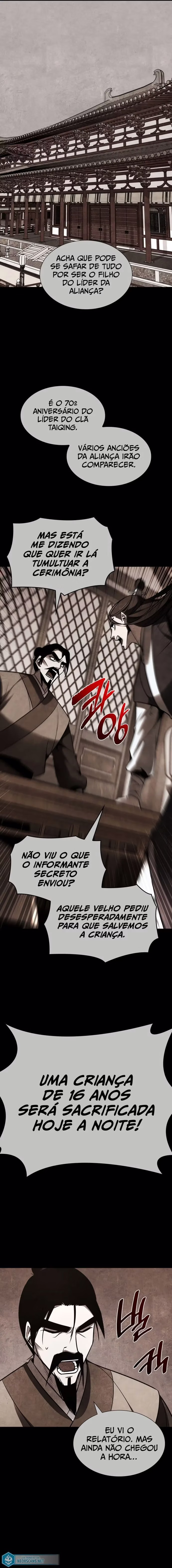 Página 24 do Capítulo 50