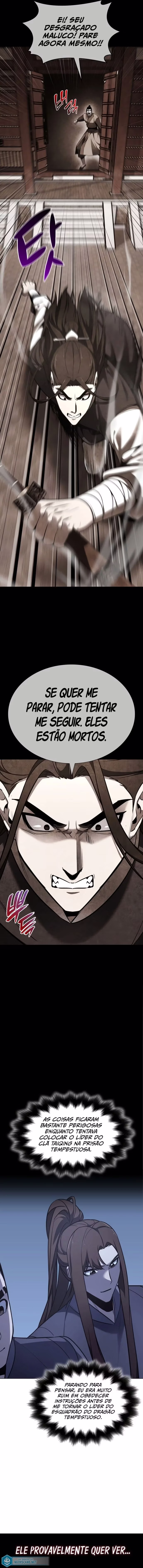 Página 25 do Capítulo 50
