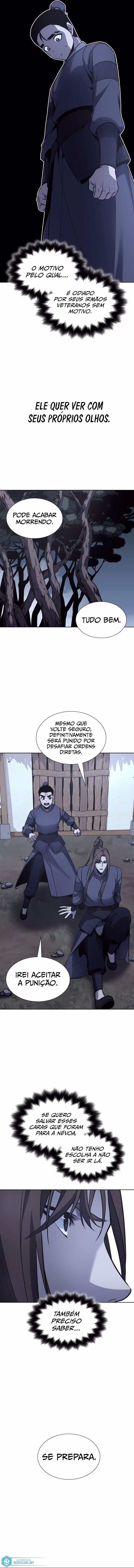 Página 26 do Capítulo 50
