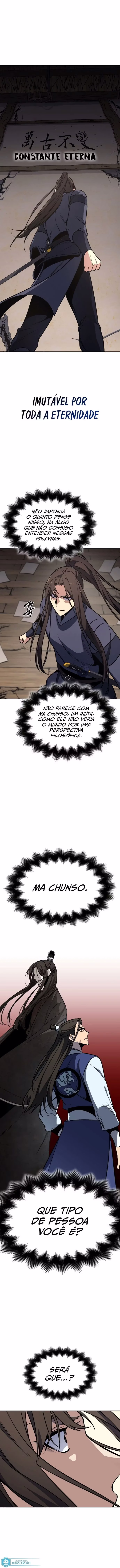 Página 2 do Capítulo 50