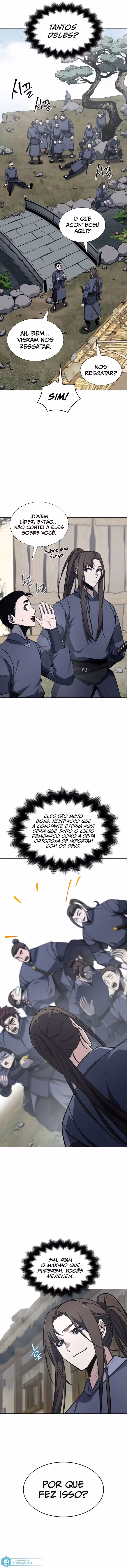 Página 5 do Capítulo 50