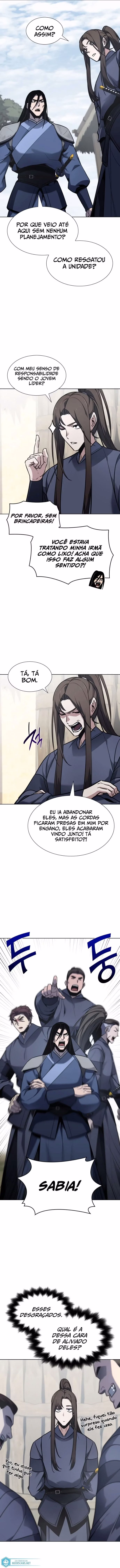 Página 6 do Capítulo 50