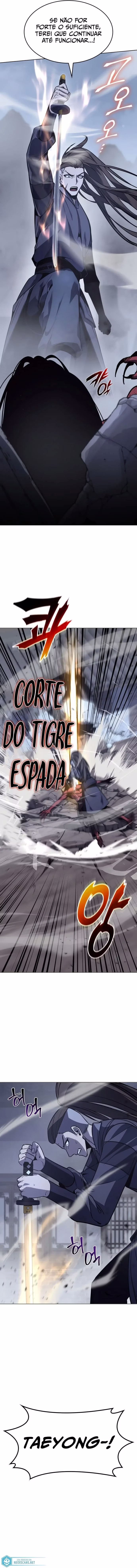 Página 12 do Capítulo 51