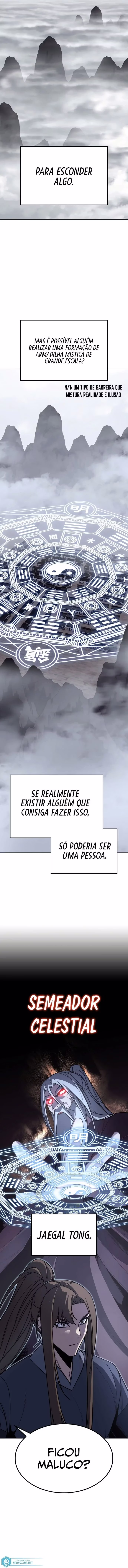 Página 16 do Capítulo 51