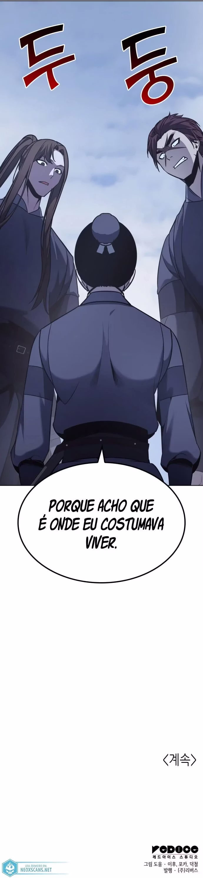 Página 25 do Capítulo 51