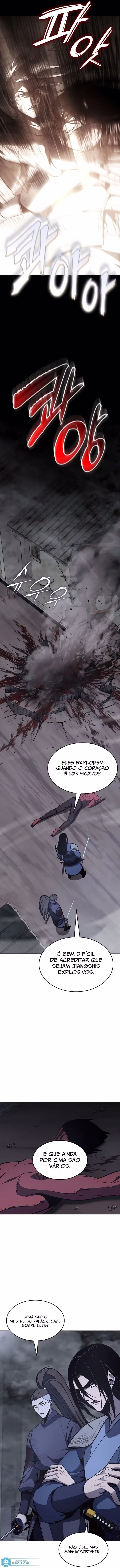 Página 13 do Capítulo 52