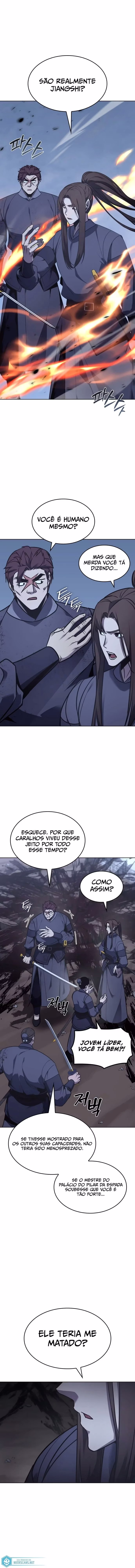 Página 18 do Capítulo 52