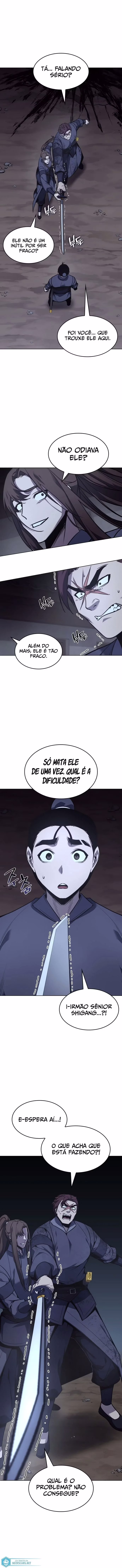 Página 20 do Capítulo 52