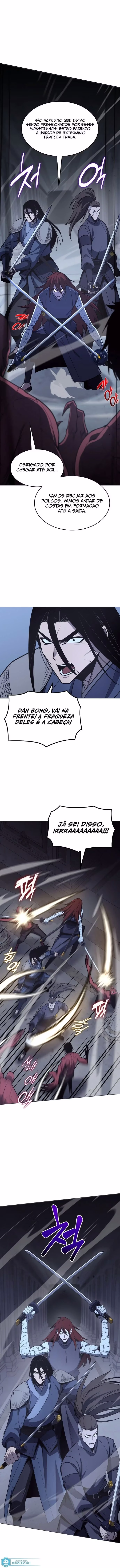 Página 11 do Capítulo 53