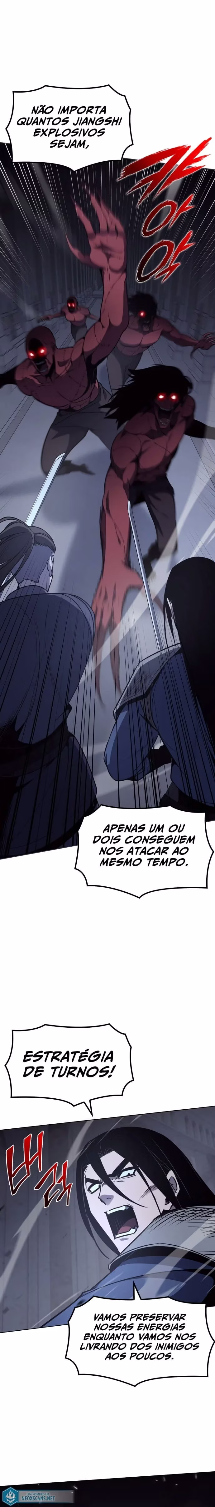 Página 12 do Capítulo 53