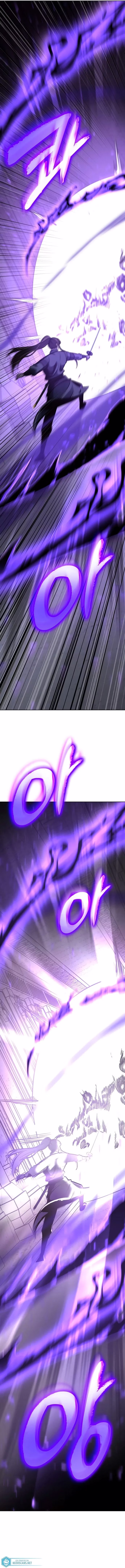 Página 24 do Capítulo 53