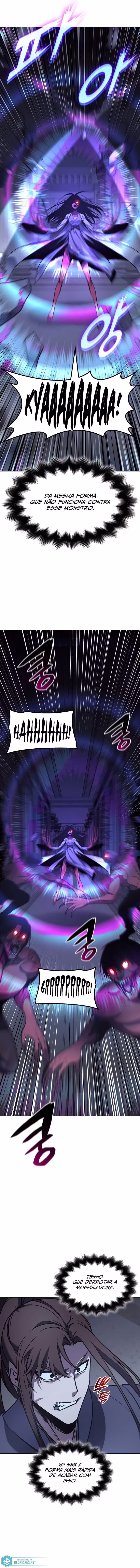 Página 27 do Capítulo 53