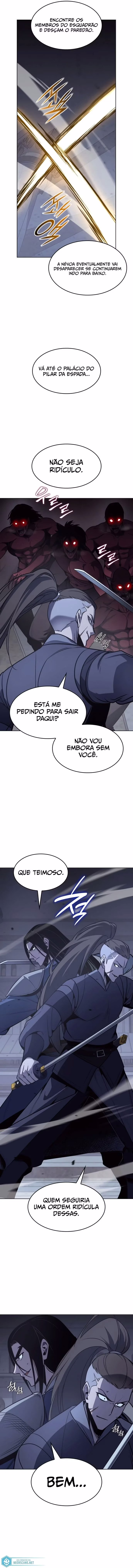 Página 7 do Capítulo 53