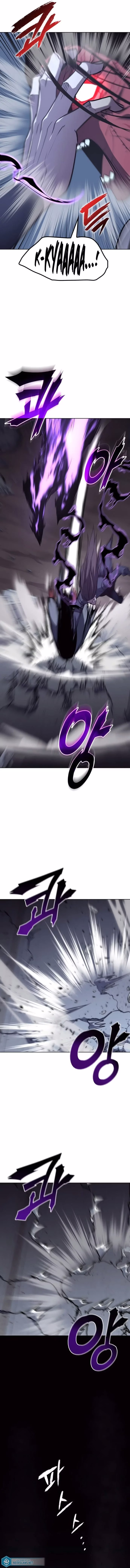 Página 11 do Capítulo 54