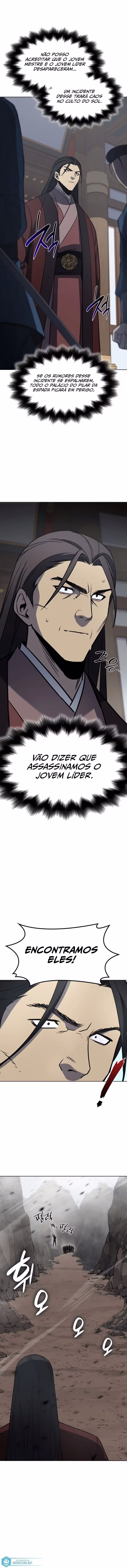 Página 16 do Capítulo 54