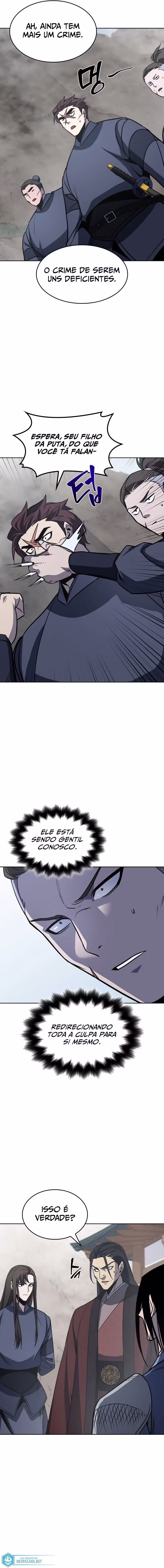 Página 20 do Capítulo 54