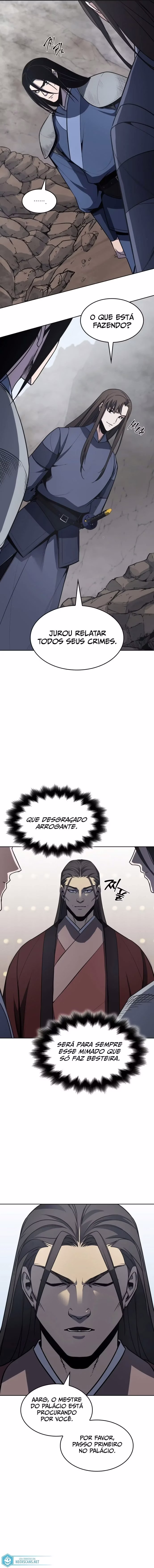 Página 21 do Capítulo 54