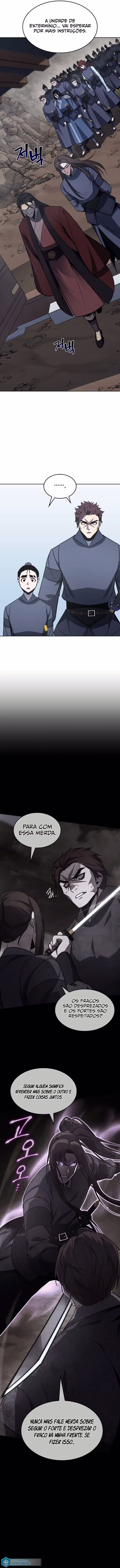 Página 22 do Capítulo 54