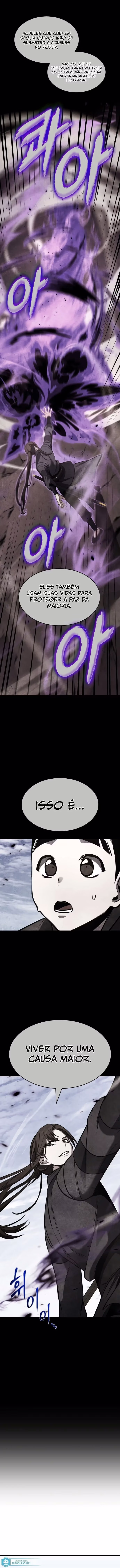 Página 23 do Capítulo 54