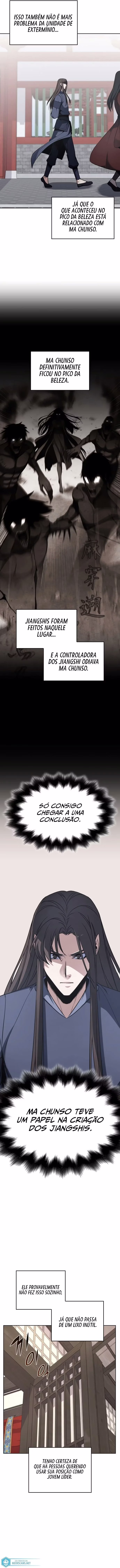 Página 25 do Capítulo 54