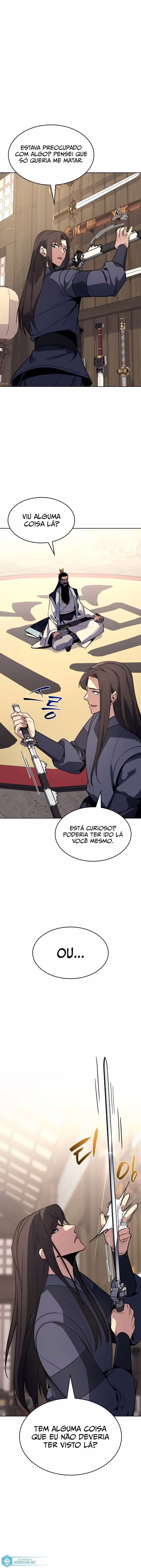 Página 27 do Capítulo 54